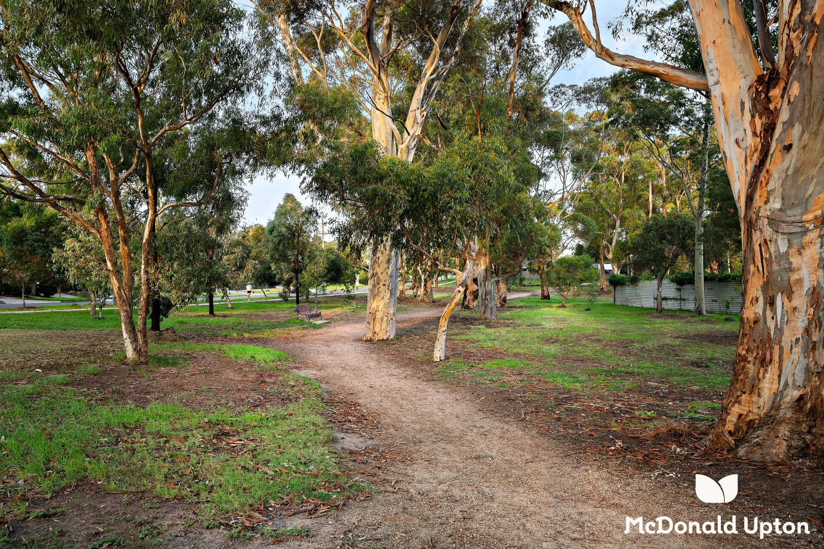 Additional image 14 of 7/20 Schofield Street, Essendon VIC 3040