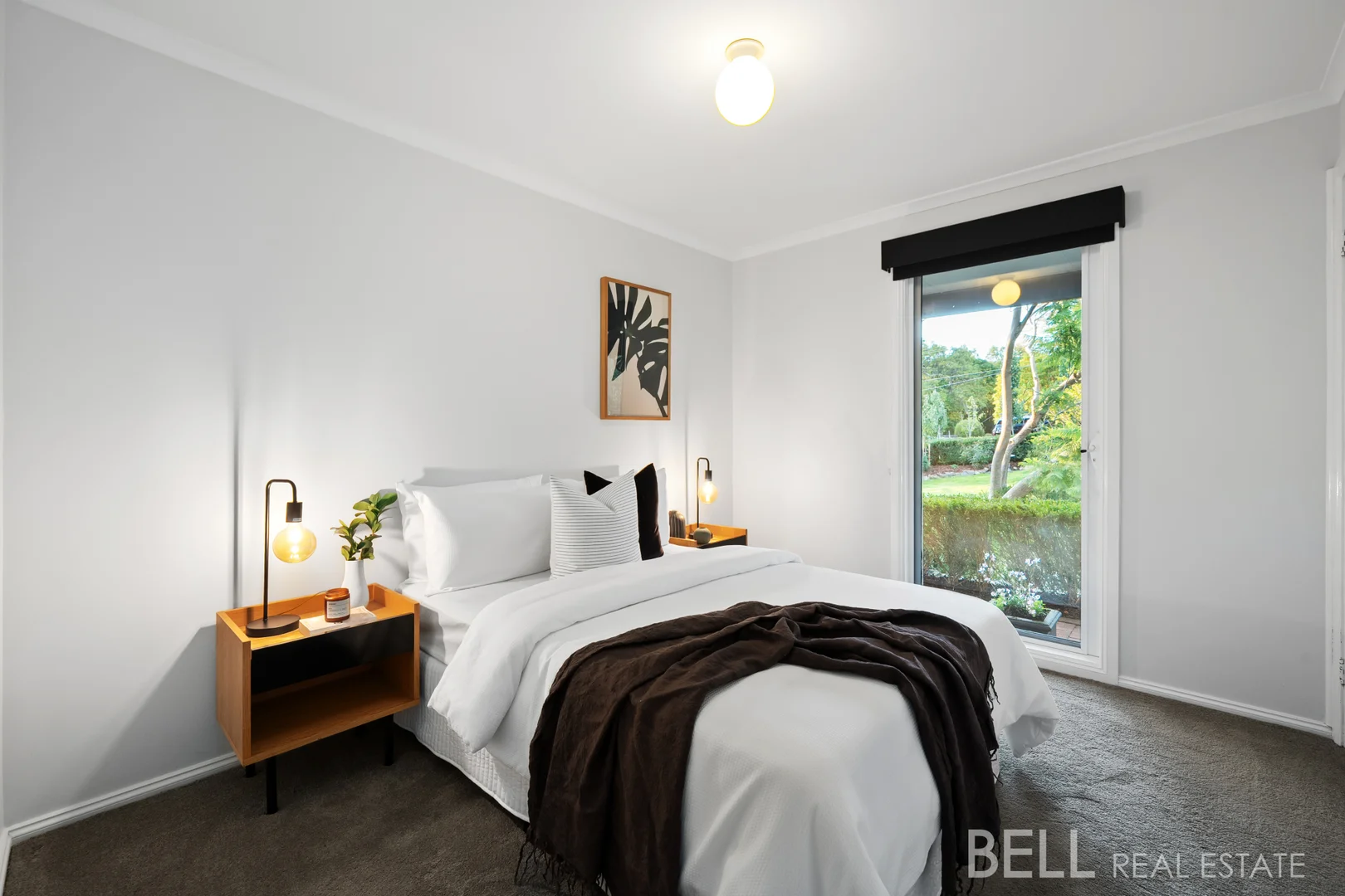 Additional image 11 of 18 Mountain Drive, Mooroolbark VIC 3138