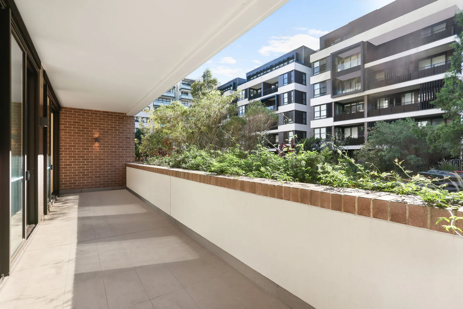 Additional image 2 of G01/35B Upward Street, Leichhardt NSW 2040