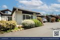 Additional image 22 of 15 Cassandra Way Unit 1607, Mountain View, CA, 94043