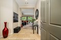 Additional image 9 of 40147 Calle Ebano, Indio, CA, 92203