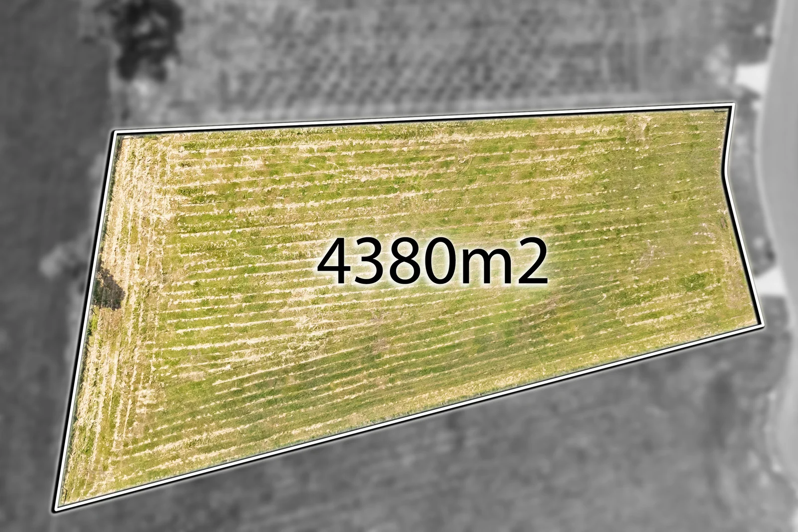 Additional image 4 of 120 Alamere Drive, Traralgon VIC 3844