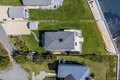 Additional image 35 of 4415 Camp Mineola Rd, Mattituck, NY, 11952