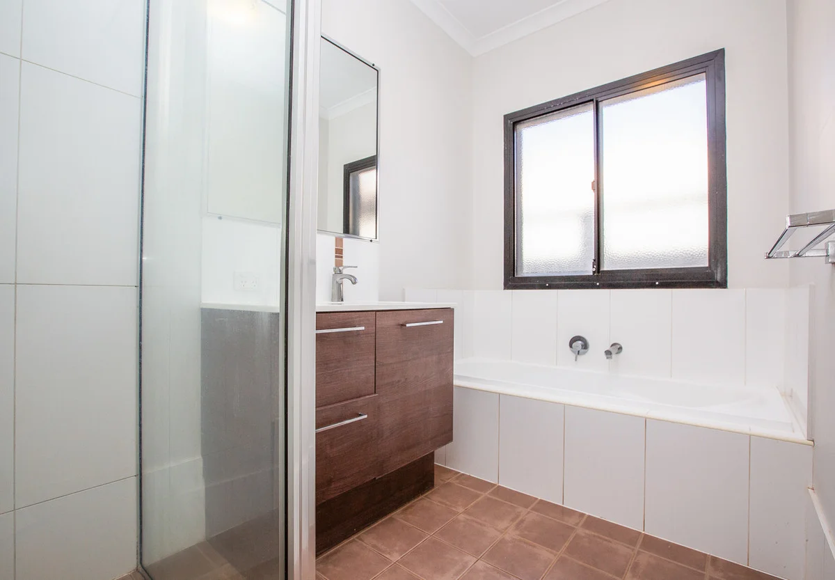 Additional image 16 of 25 Huxtable Crescent, South Hedland WA 6722