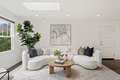 Additional image 7 of 362 Stowell Ave, Sunnyvale, CA, 94085