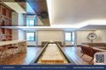 Additional image 20 of 325 Lafayette Ave Unit 1674, New York, NY, 11238