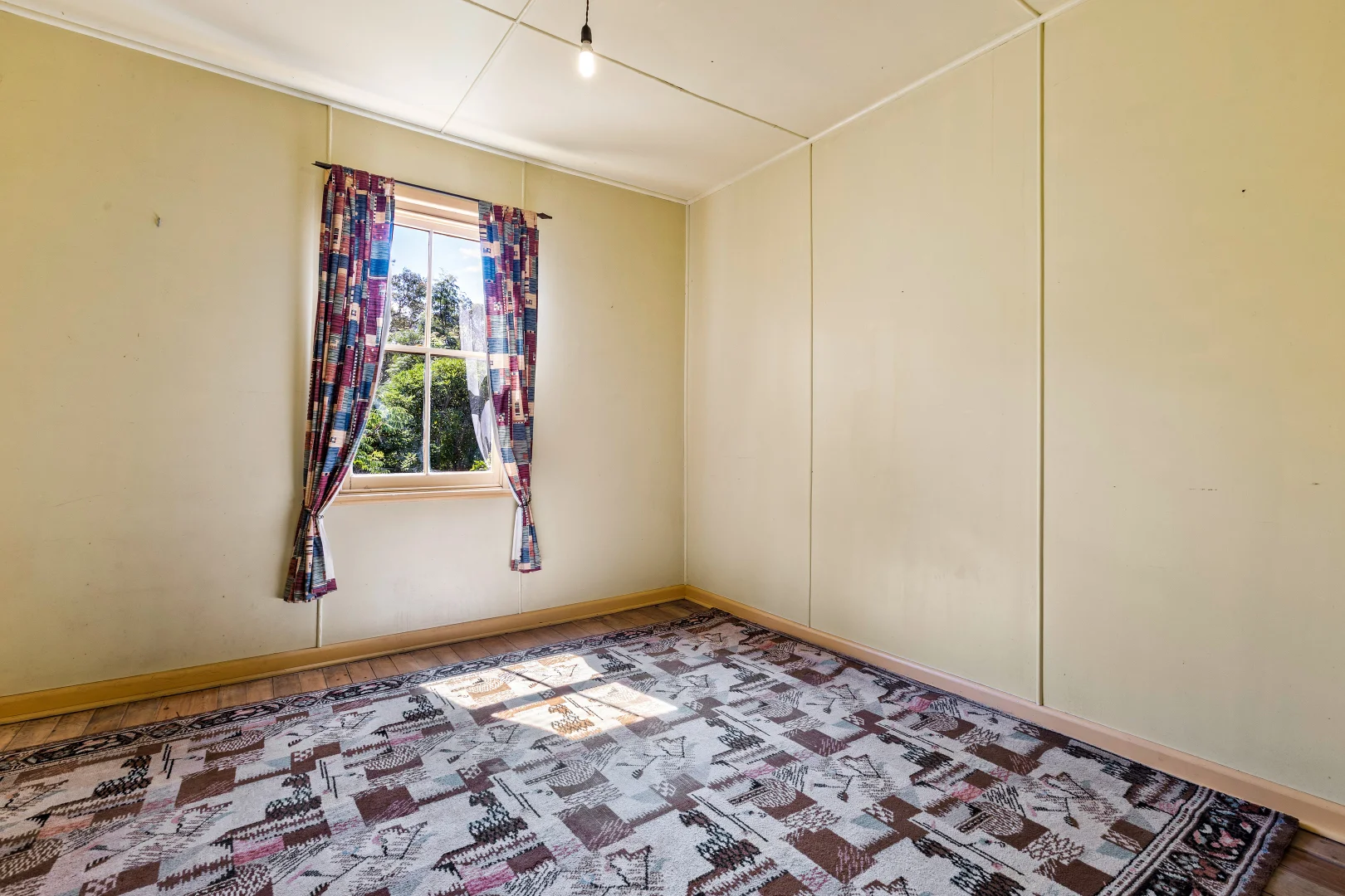 Additional image 7 of 44 Armstrong Street, Wentworth Falls NSW 2782