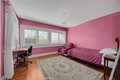 Additional image 31 of 552 S St Louis St, Los Angeles, CA, 90033