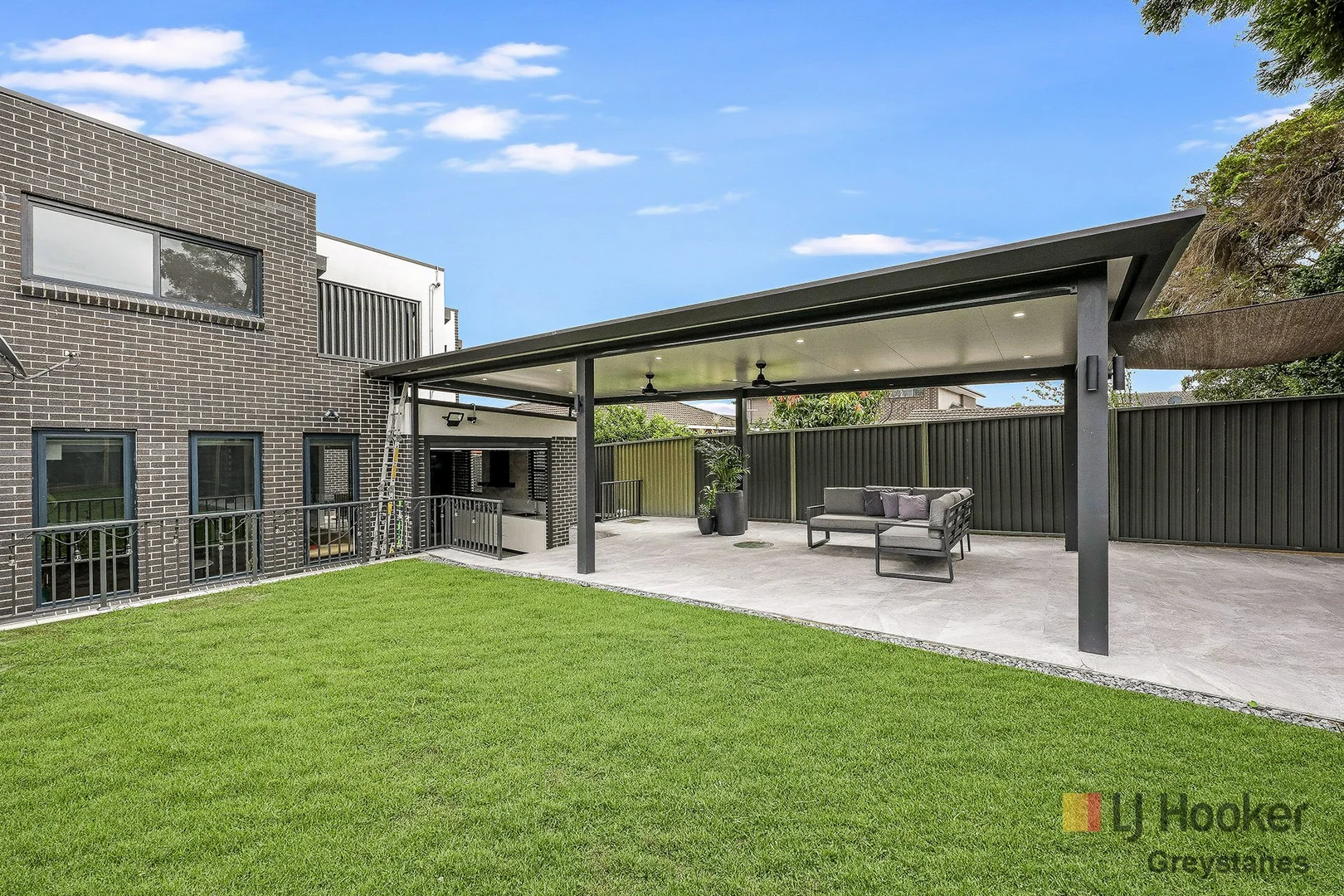 Additional image 15 of 38 Greystanes Road, Greystanes NSW 2145