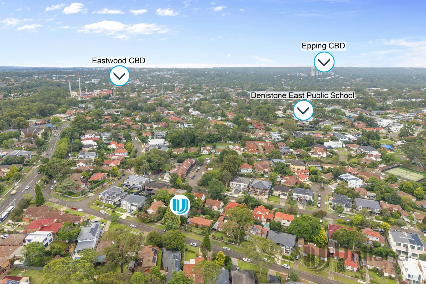 Additional image 26 of 8 Cecil Street, Denistone East NSW 2112