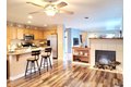 Additional image 11 of 4274 Stromford Way, Mather, CA, 95655