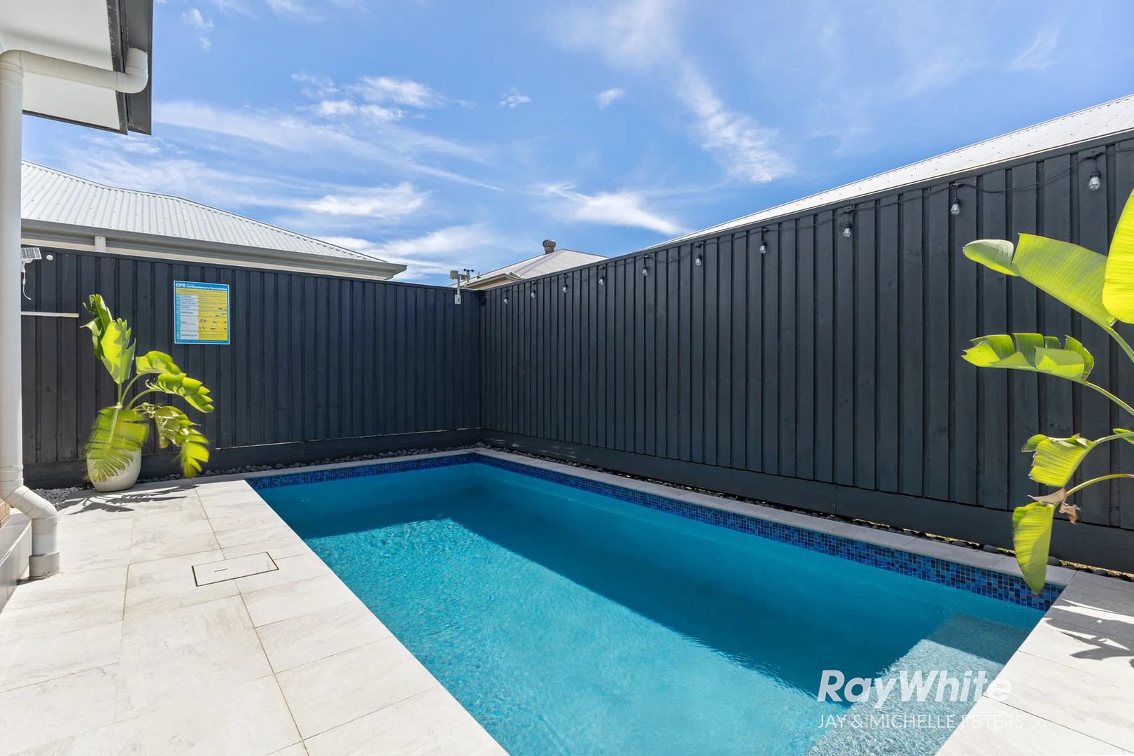 Additional image 14 of 88 Lakeview Promenade, Newport QLD 4020
