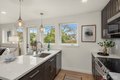 Additional image 14 of 7521 12th Ave NW, Seattle, WA, 98117