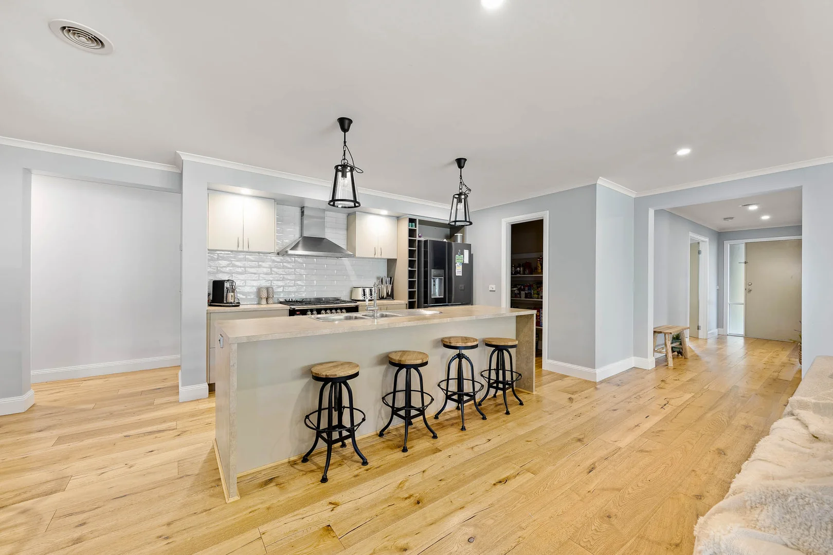 Additional image 5 of 1 Yardley Street, Sunbury VIC 3429