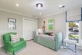 Additional image 31 of 389 Saint Andrews Dr, Napa, CA, 94558
