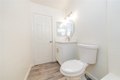 Additional image 21 of 24297 Sun Valley Rd, Moreno Valley, CA, 92553