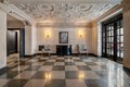 Additional image 7 of 41 Fifth Ave Apt 9F, New York, NY, 10003