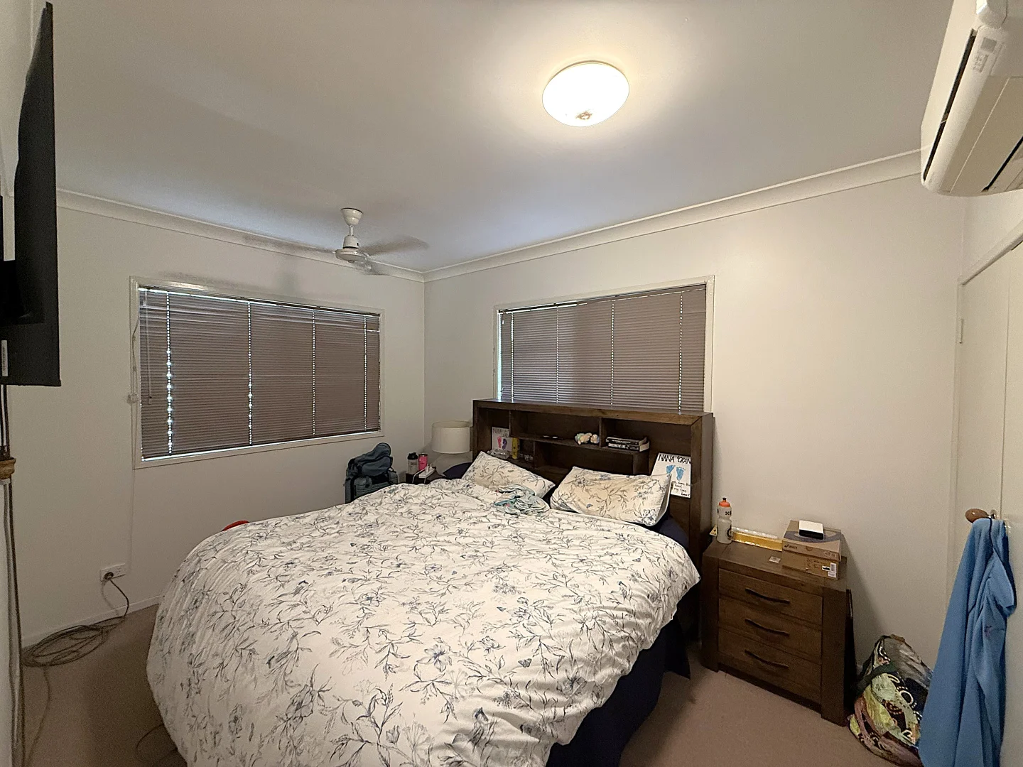 Additional image 4 of 54 Boree Street, Barcaldine QLD 4725