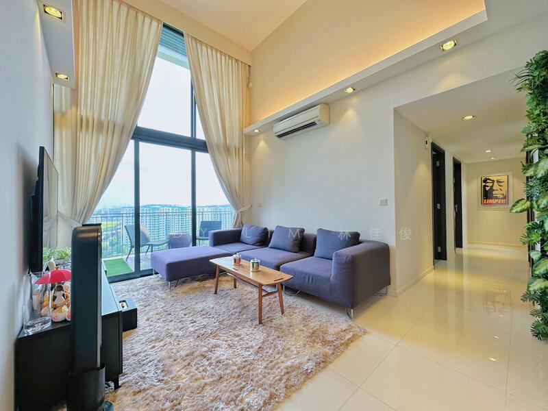 98 Punggol Drive photo 4
