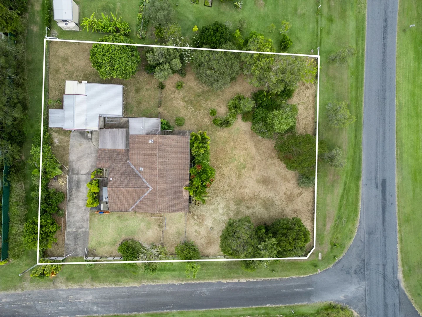 Additional image 2 of 52 Richmond Street, Lawrence NSW 2460