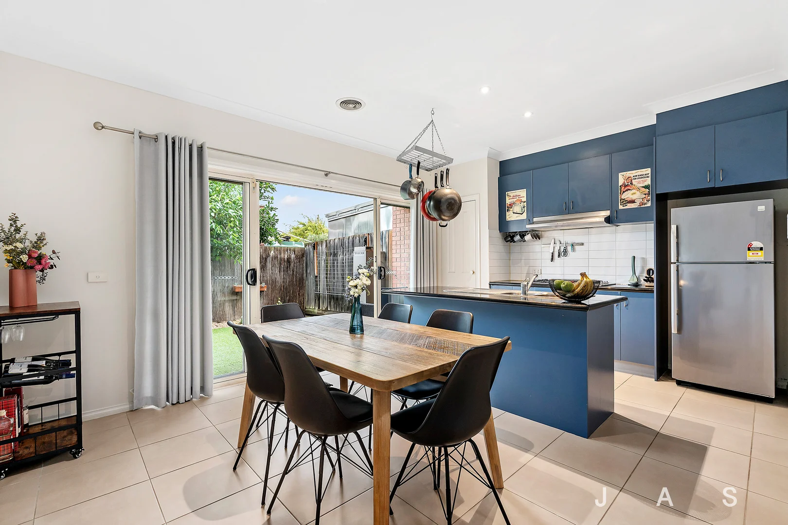 Additional image 3 of 3/21 Baird Street, Maidstone VIC 3012