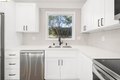 Additional image 5 of 3409 Wyman St, Oakland, CA, 94619