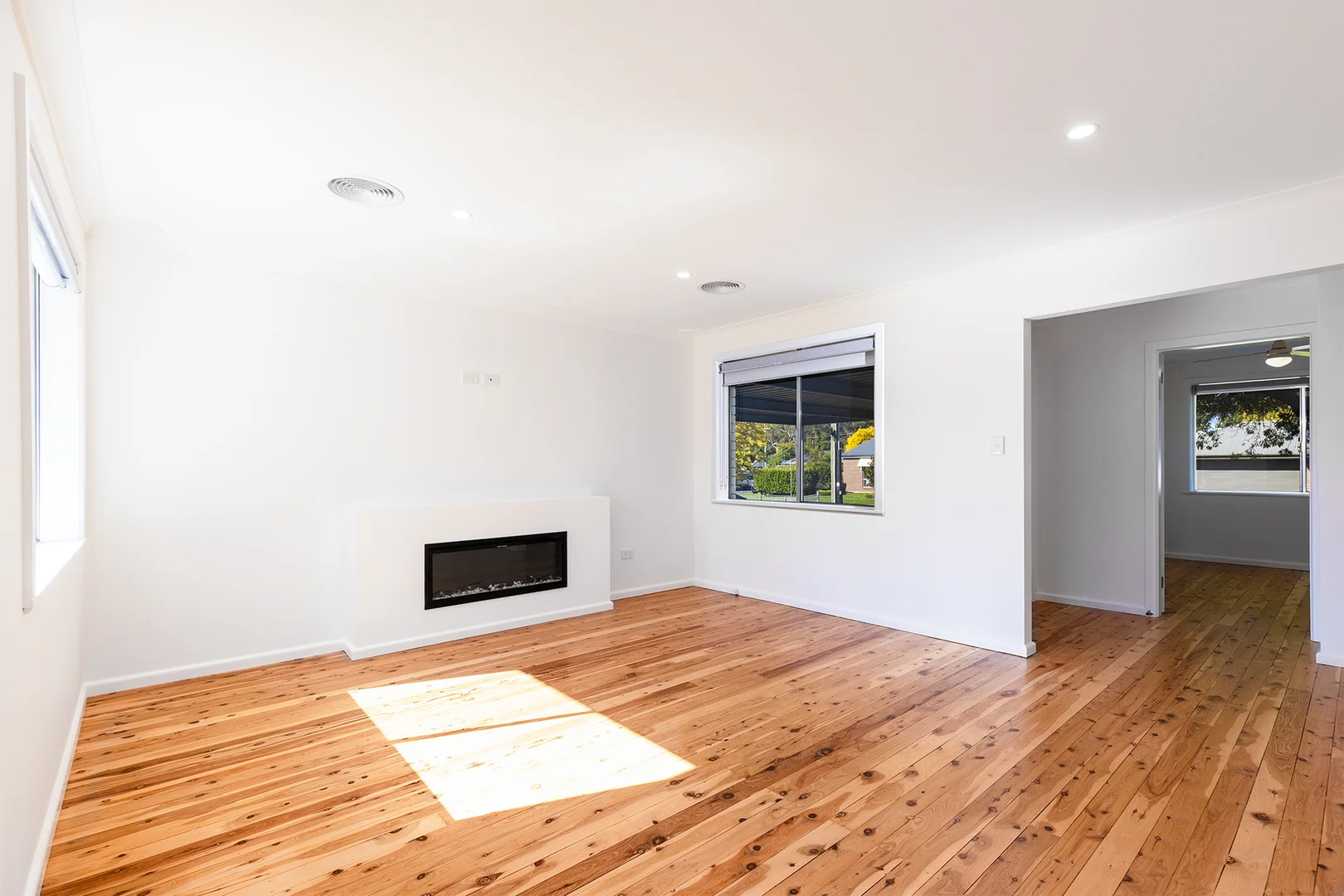 Additional image 8 of 23 Breen Street, Orange NSW 2800