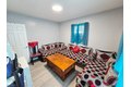Additional image 12 of 451 Wilson Ave, Lyndhurst, NJ, 07071