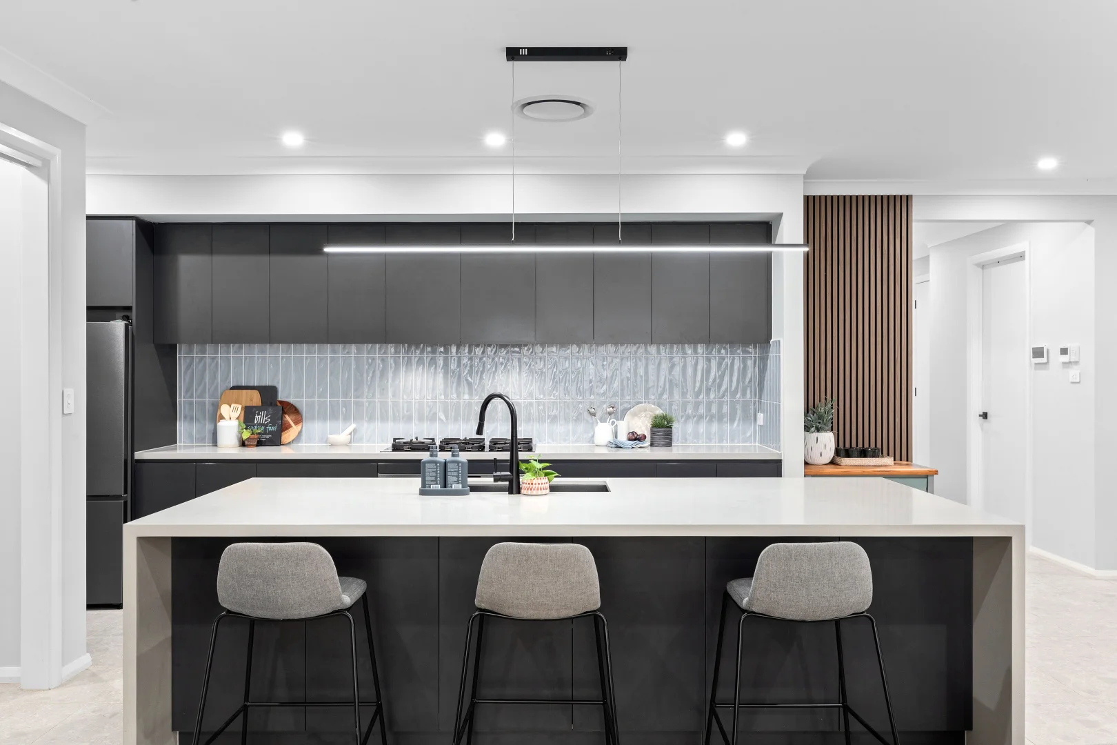 Additional image 7 of 244 George Street, Box Hill NSW 2765