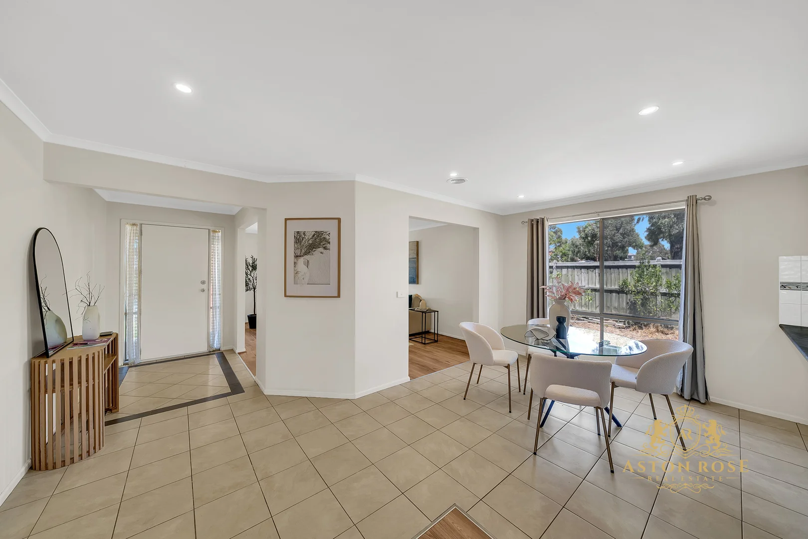 Additional image 14 of 9 Waterbush Crescent, Lyndhurst VIC 3975