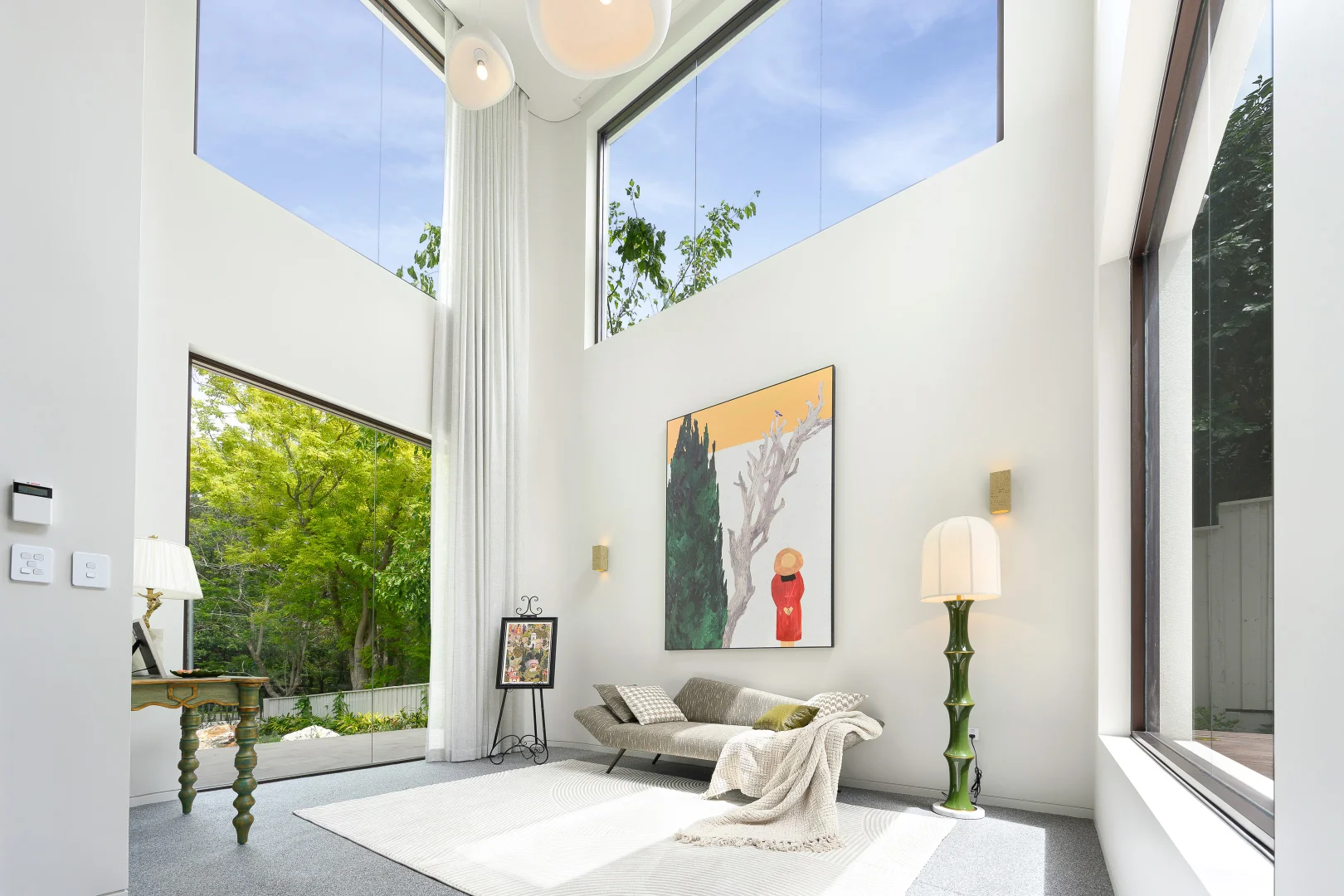 Additional image 2 of 85A Highfield Road, Lindfield NSW 2070