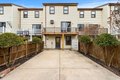 Additional image 2 of 34 Whitby St Unit 34, Boston, MA, 02128