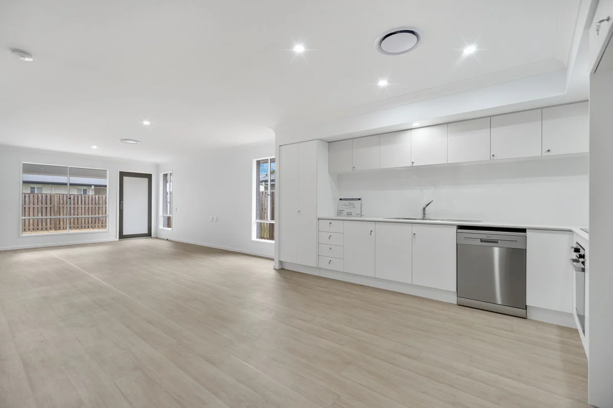 Additional image 4 of 11 Cypress Circuit, Fernvale QLD 4306