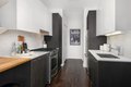 Additional image 43 of 111 W Wacker Dr, Chicago, IL, 60601