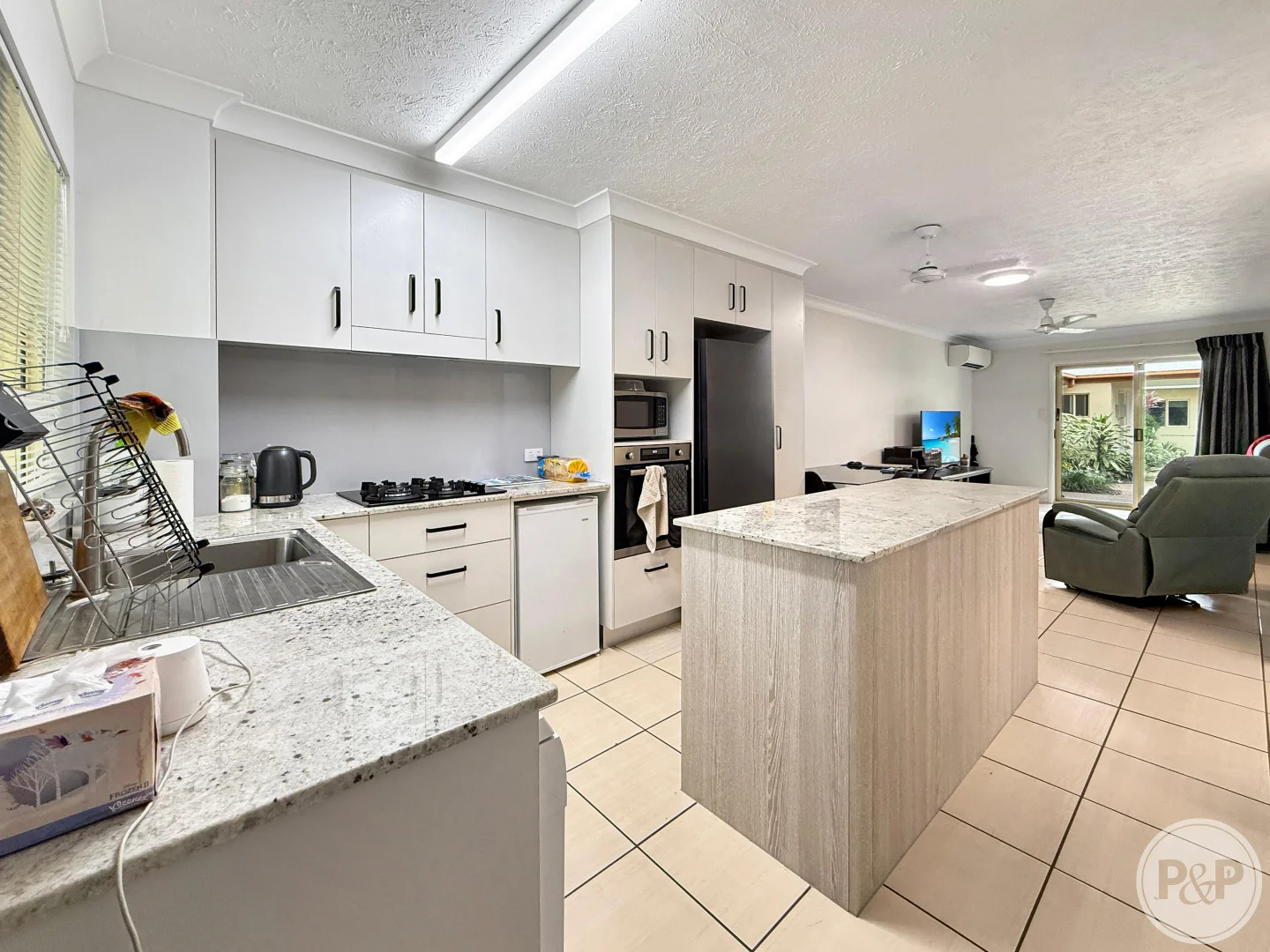 Additional image 4 of 8/6-8 Bell Street, South Townsville QLD 4810