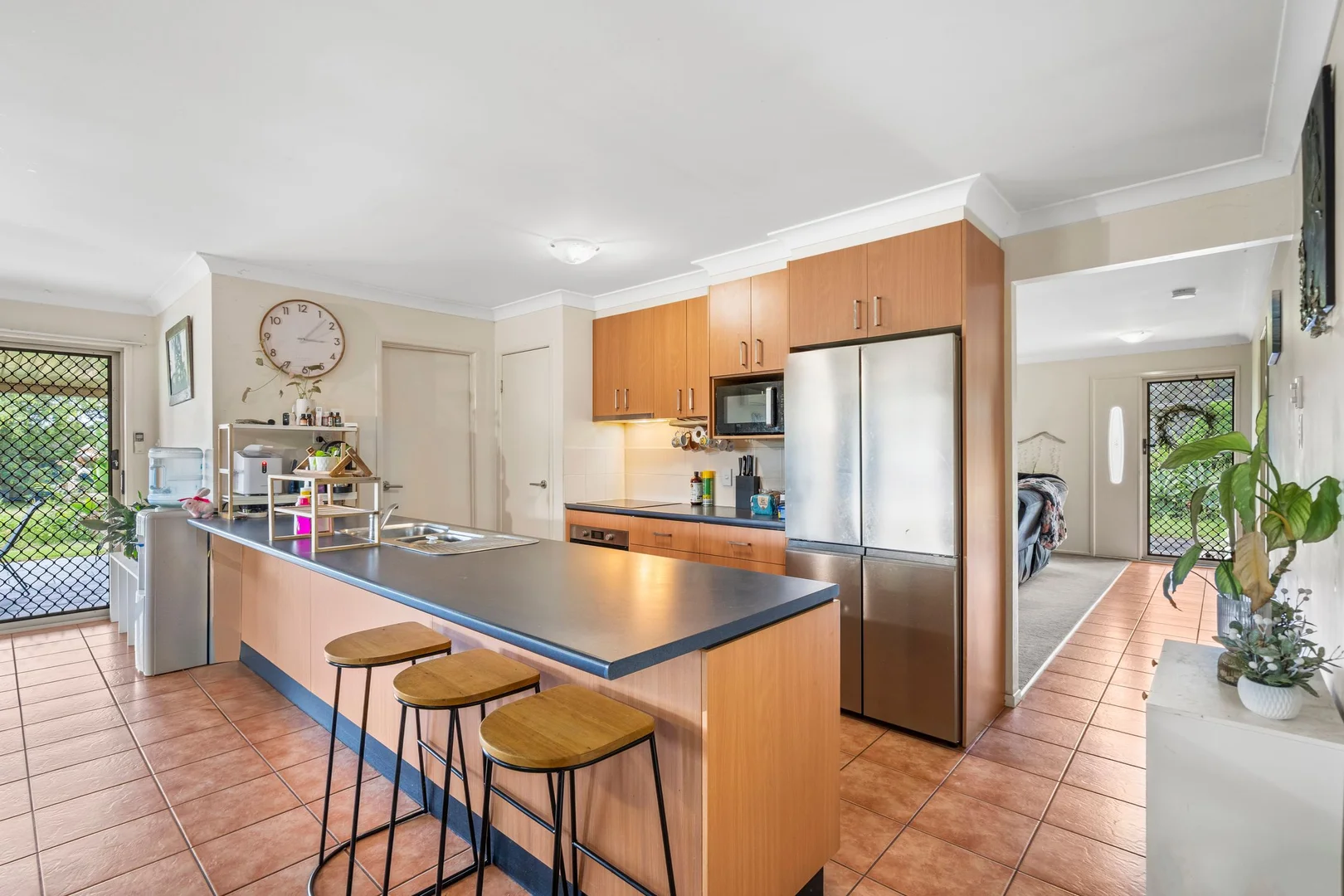 Additional image 4 of 120 Green Valley Road, Minden QLD 4311