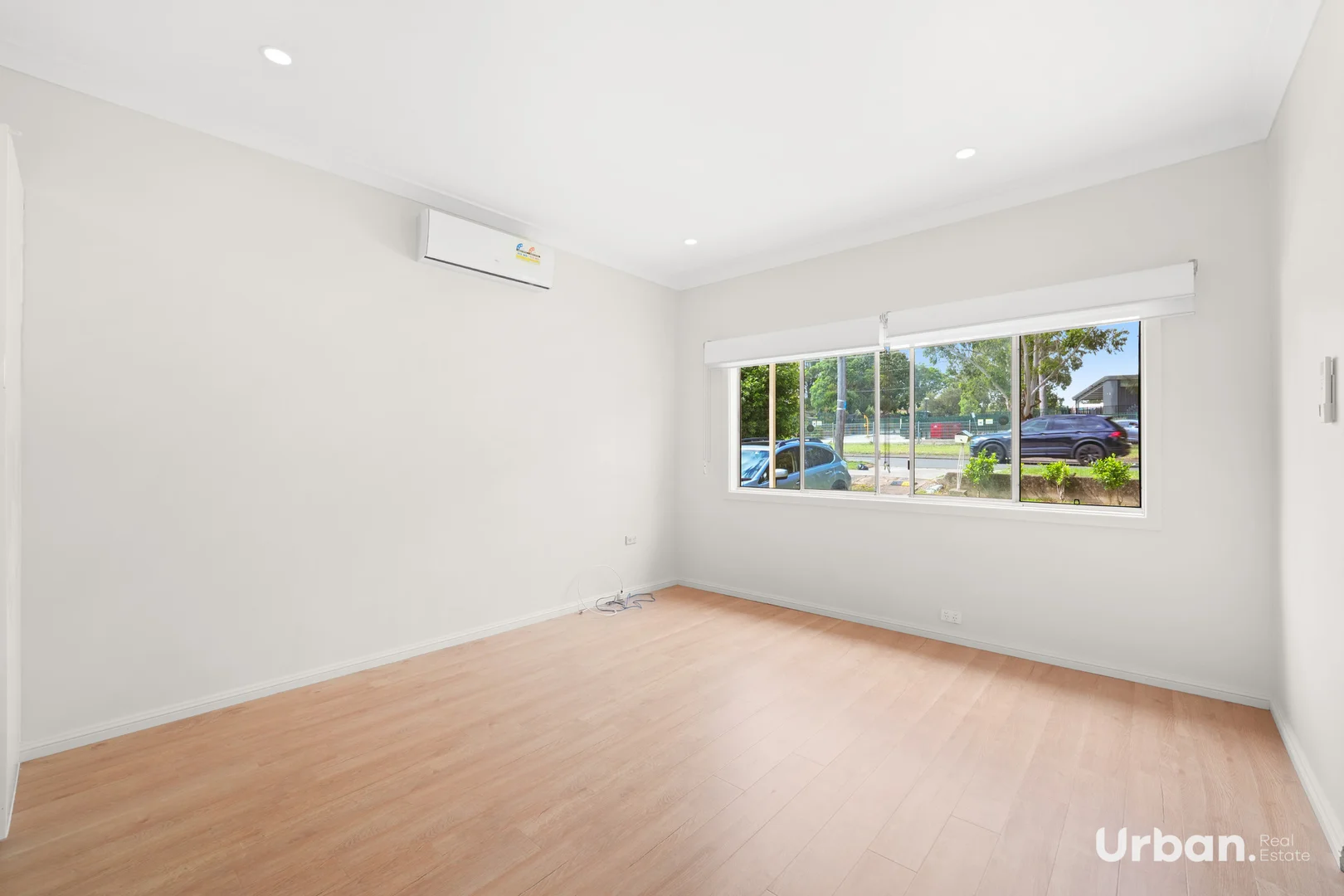 Additional image 11 of 46 Johnson Avenue, Seven Hills NSW 2147
