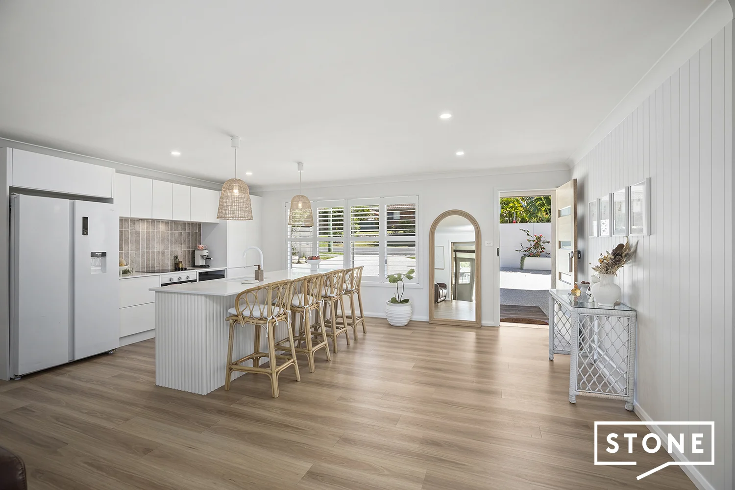 Additional image 4 of 107 Bray Street, Coffs Harbour NSW 2450