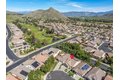 Additional image 32 of 446 Bjorn Ct, Hemet, CA, 92545