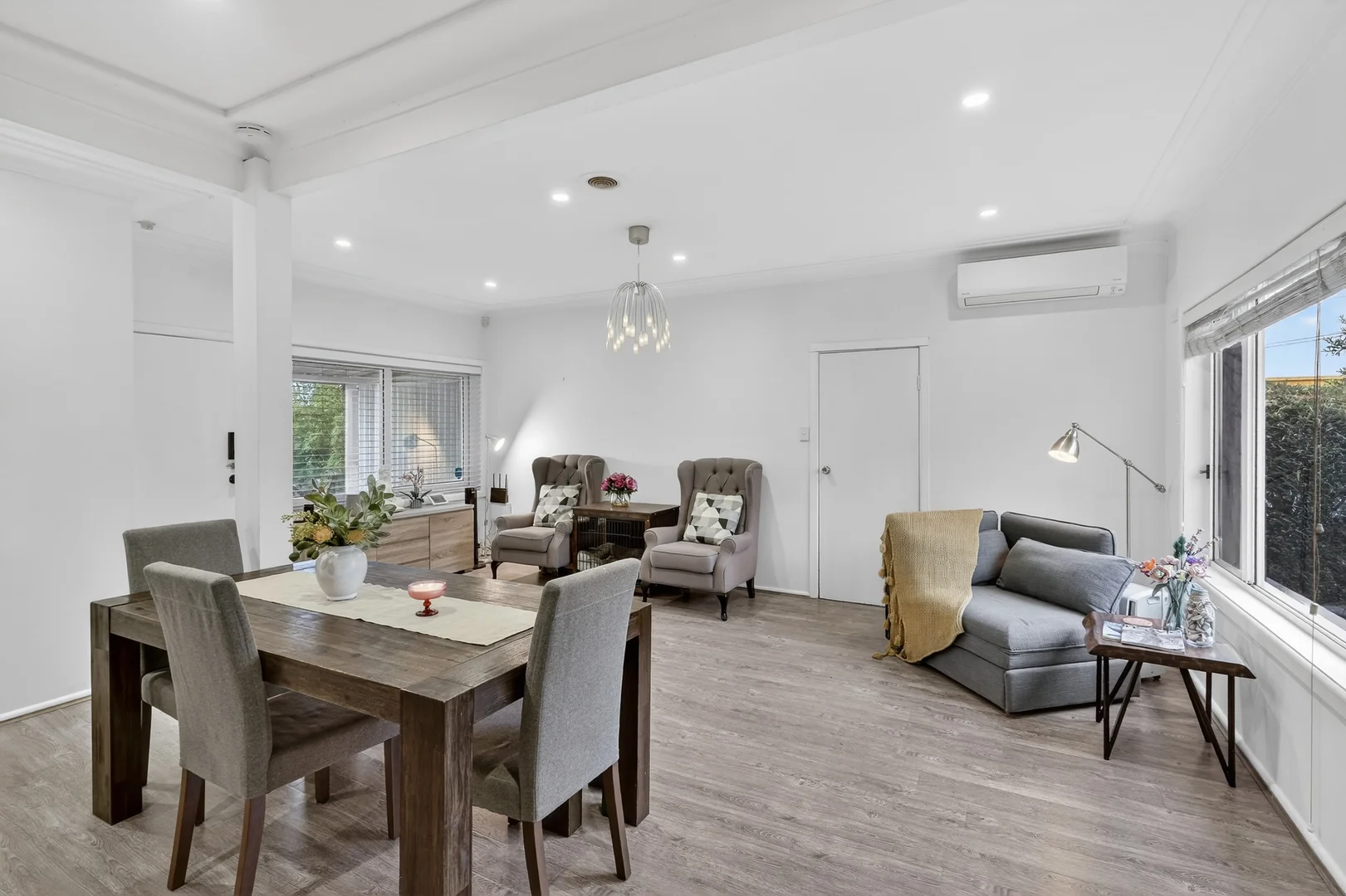 Additional image 5 of 52 Monaro Street, Seven Hills NSW 2147