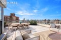 Additional image 2 of 175 W 13th St Apt 19C, Manhattan, NY, 10011