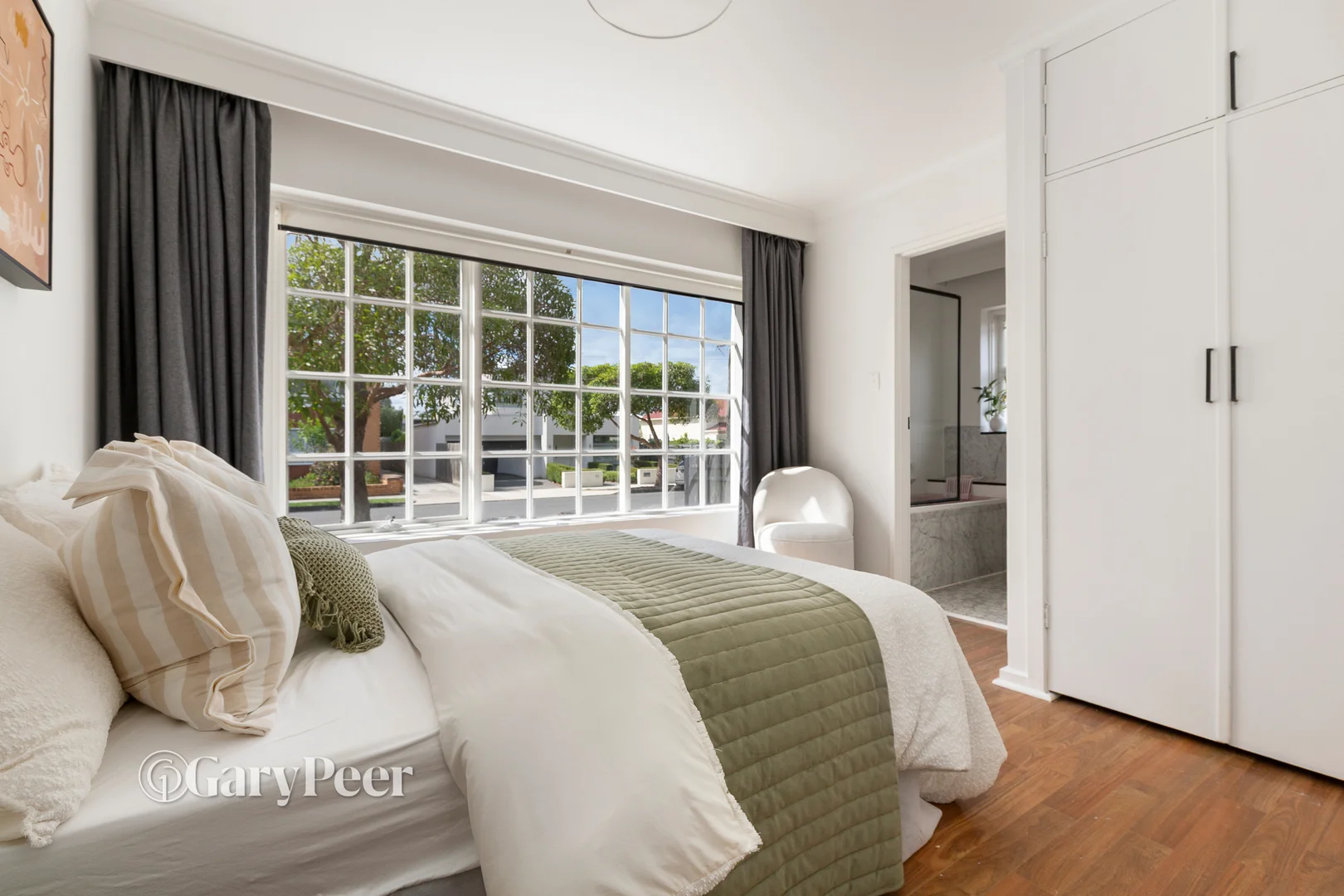 Additional image 4 of 1/11 Sydney Street, Murrumbeena VIC 3163