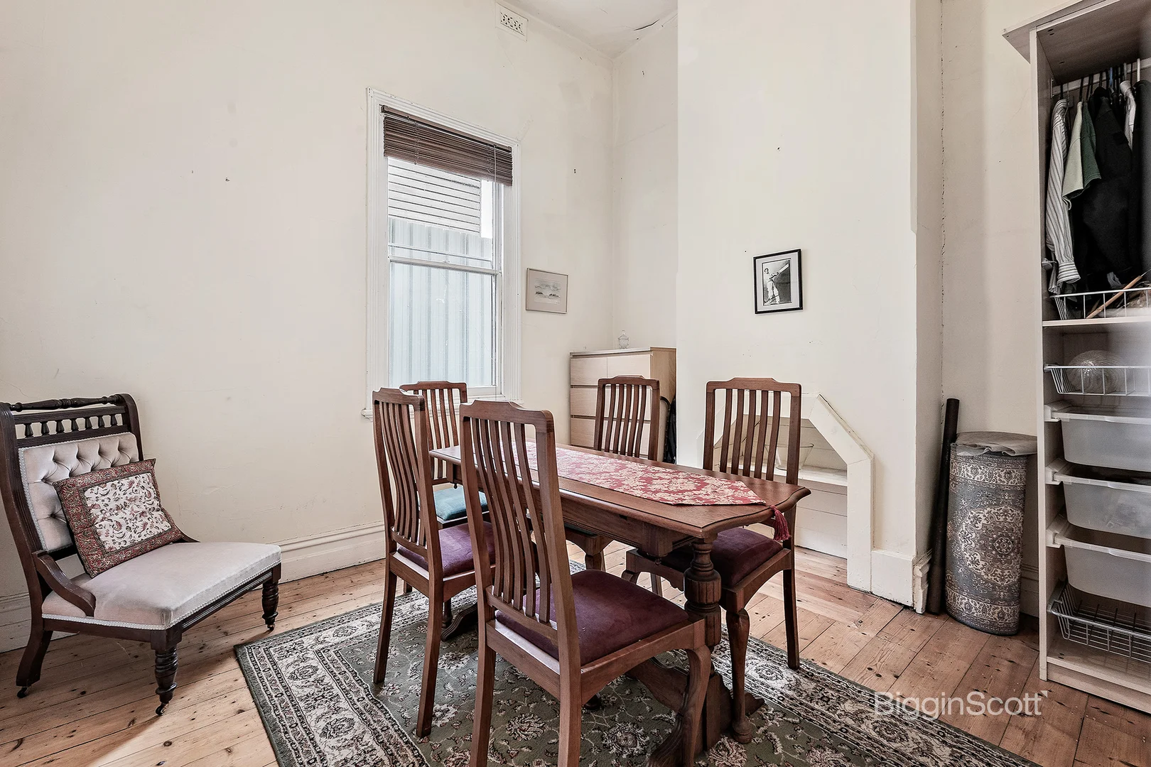 Additional image 6 of 39 York Street, Richmond VIC 3121