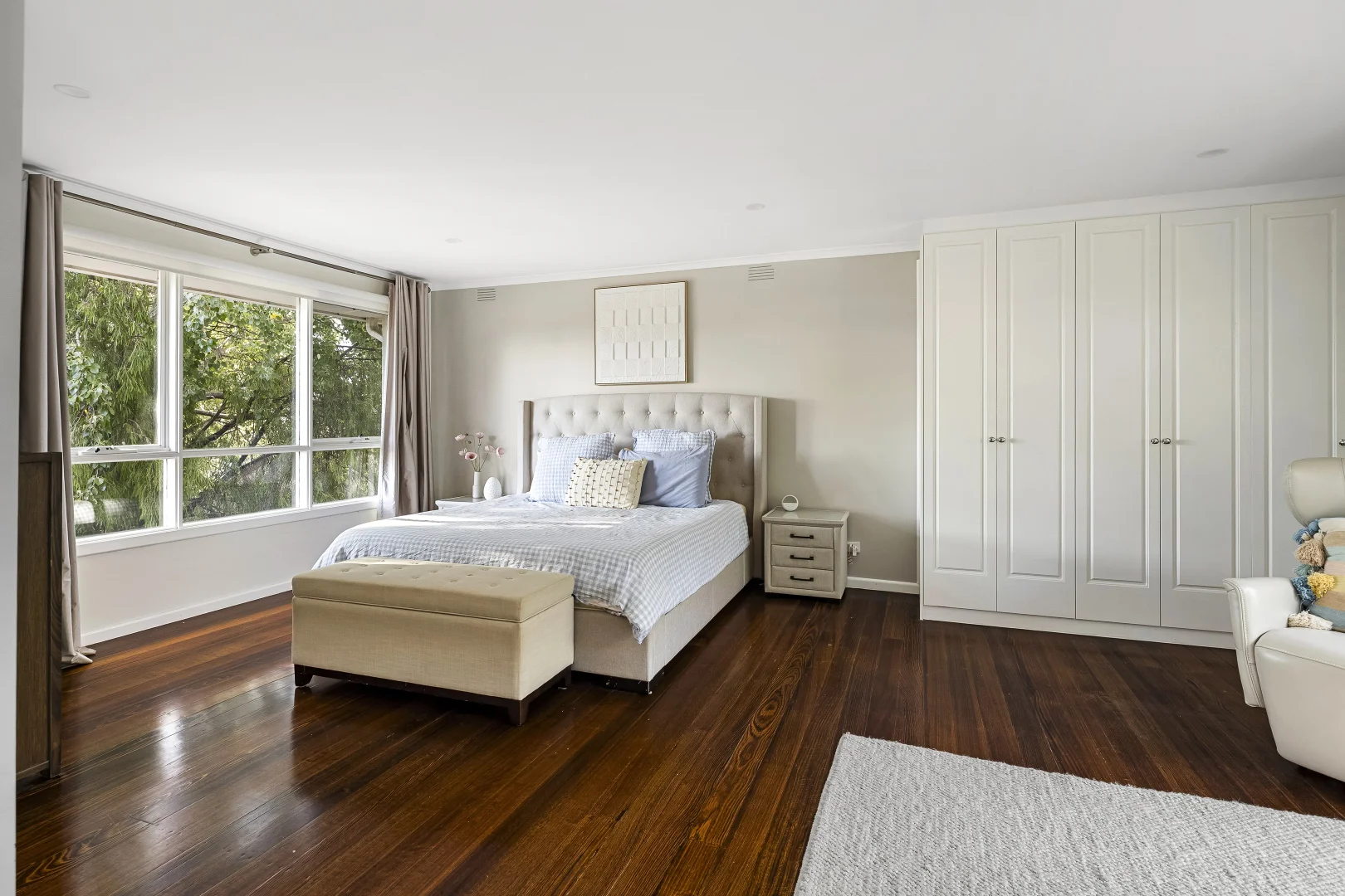 Additional image 11 of 30 Burnett Crescent, Frankston South VIC 3199