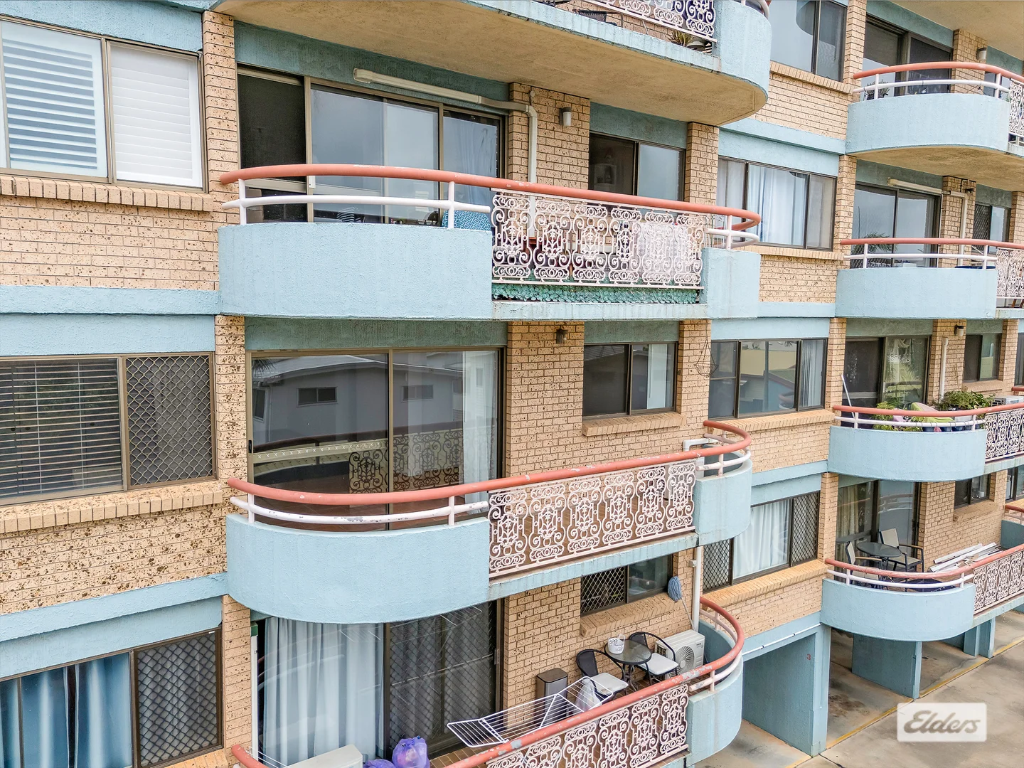 Additional image 15 of 8/7 Kent Street, West Gladstone QLD 4680