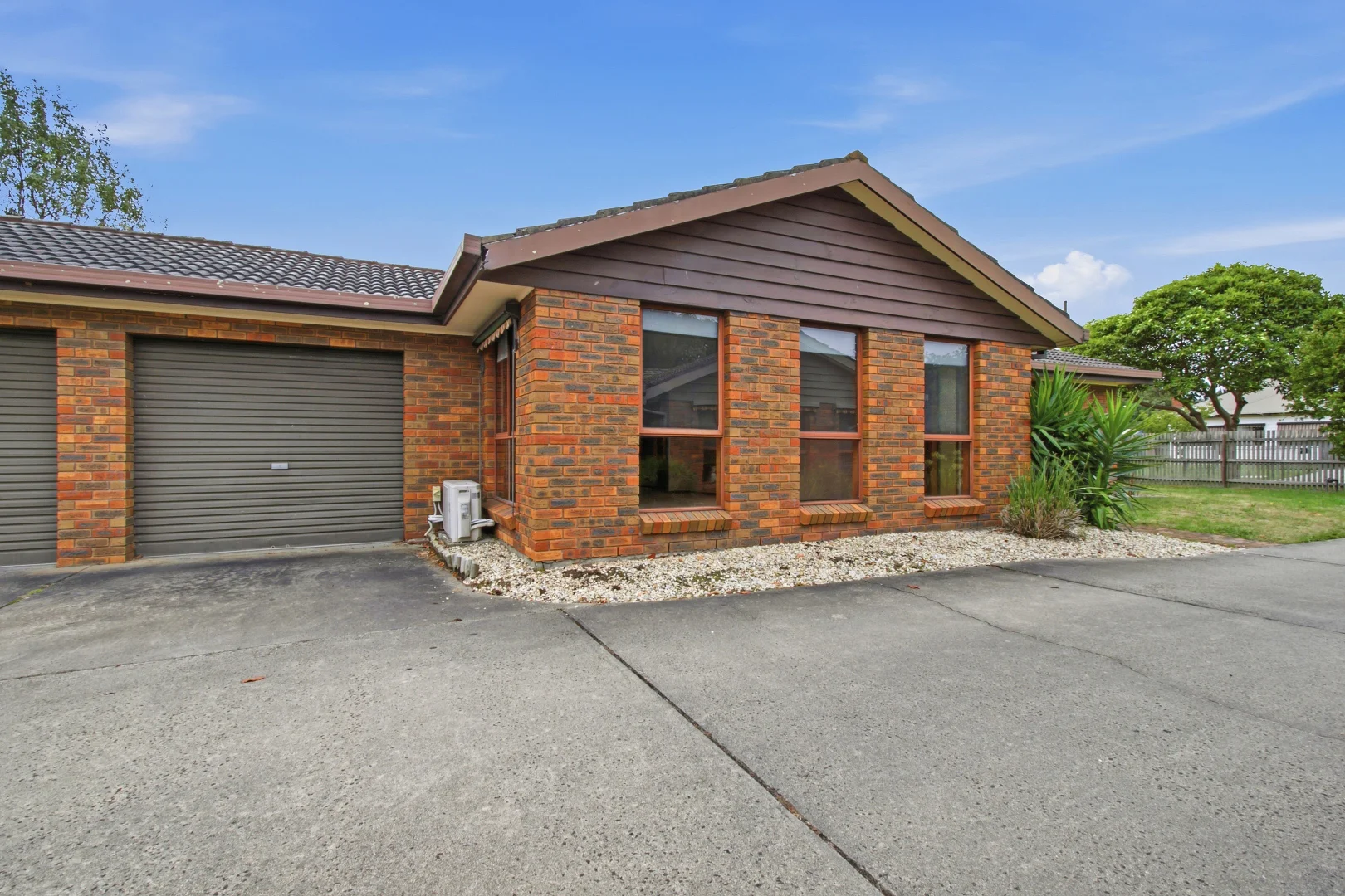 Additional image 16 of 1/15 High Street, Traralgon VIC 3844