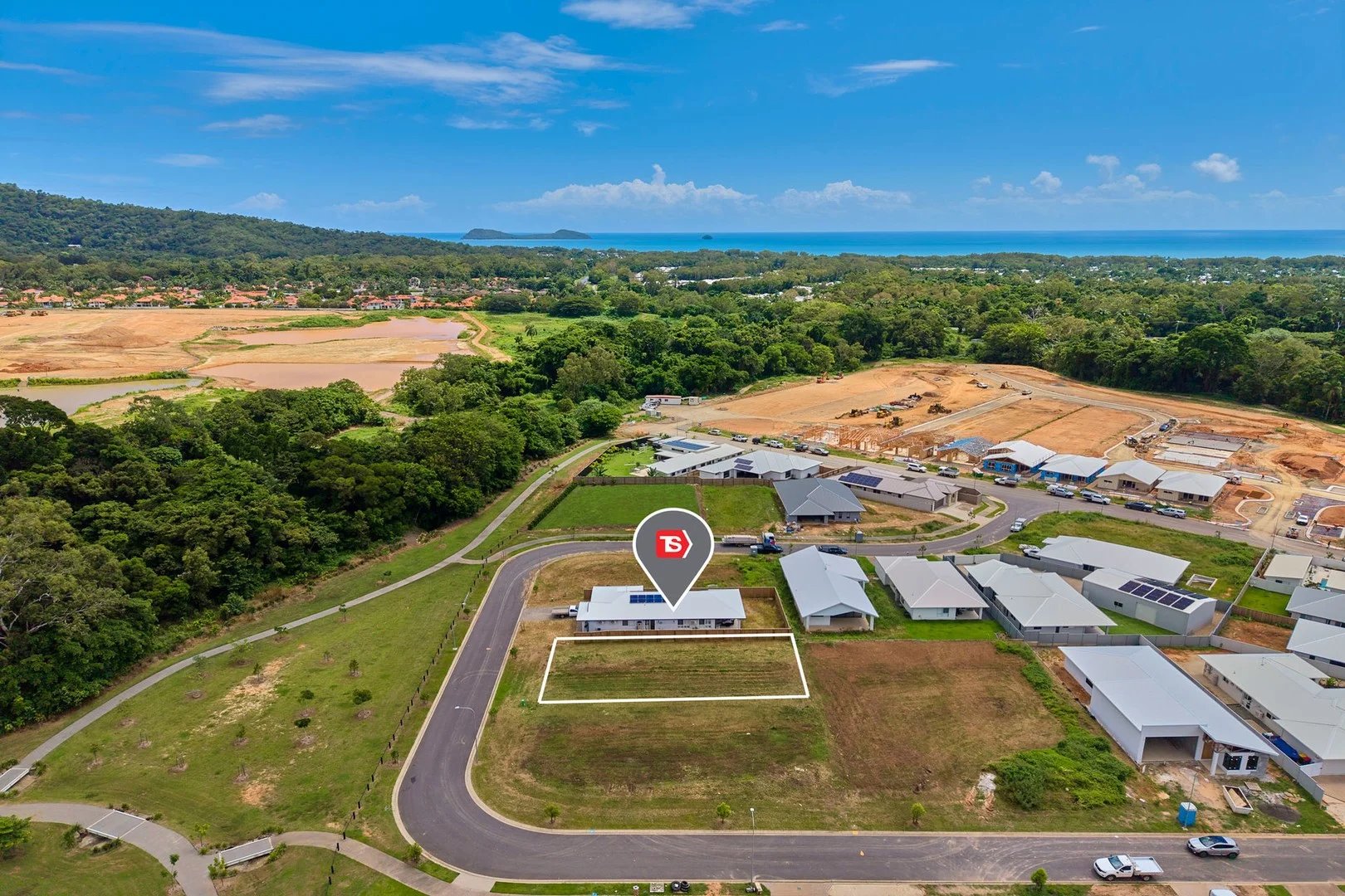Additional image 2 of 18 Coral Crescent, Kewarra Beach QLD 4879