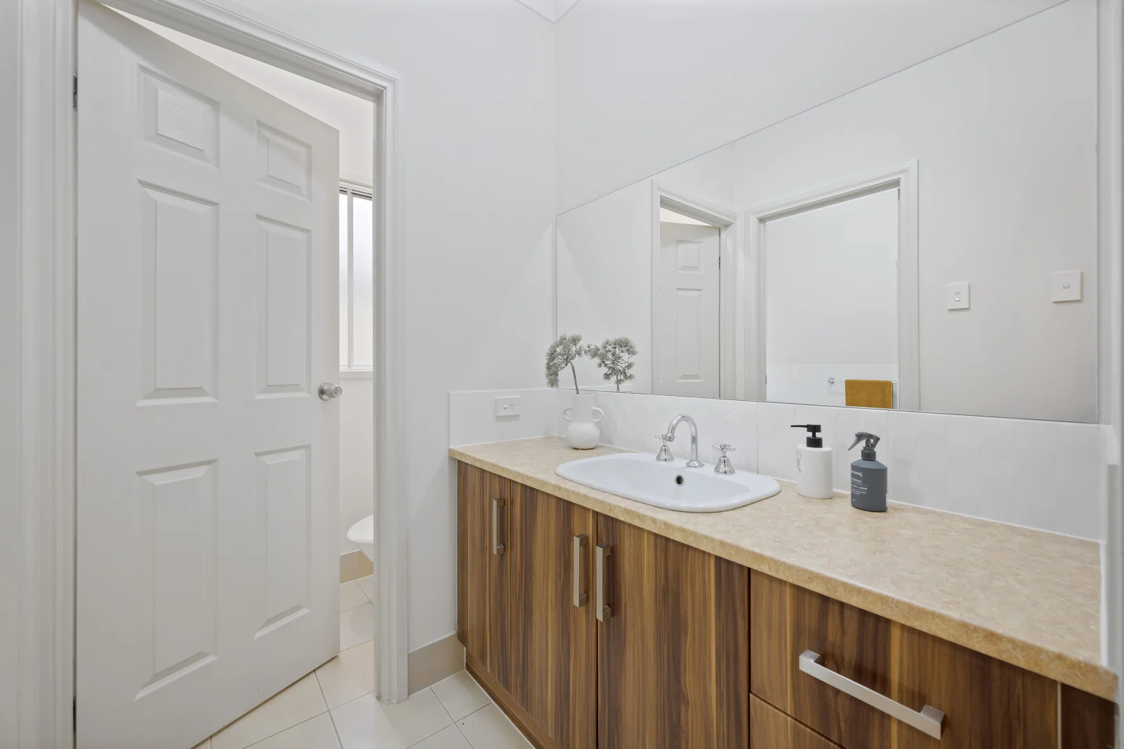 Additional image 11 of 5A Silver Street, Enfield SA 5085