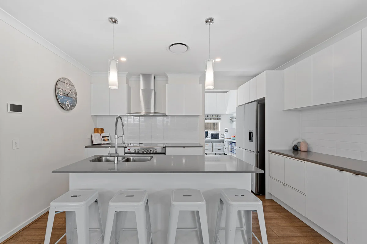 Additional image 5 of 10 Bridget Street, Nirimba QLD 4551