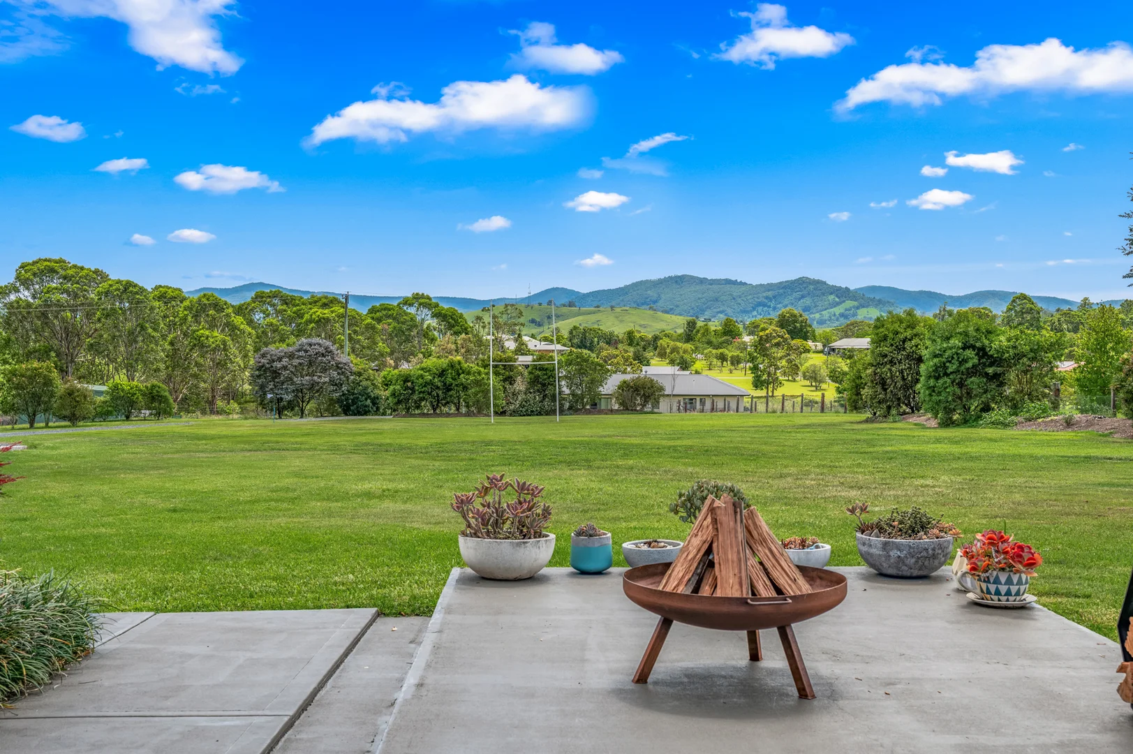 Additional image 2 of 28 Craven Close, Gloucester NSW 2422